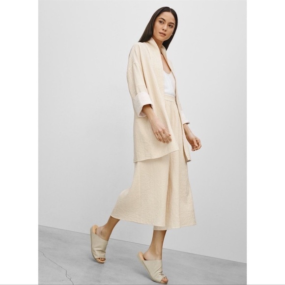 ARITZIA Wilfred Lenglen Jacket - Picture 2 of 6